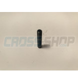GRUB SCREW 5 X 25