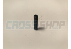 GRUB SCREW 5 X 25