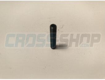 GRUB SCREW 5 X 25