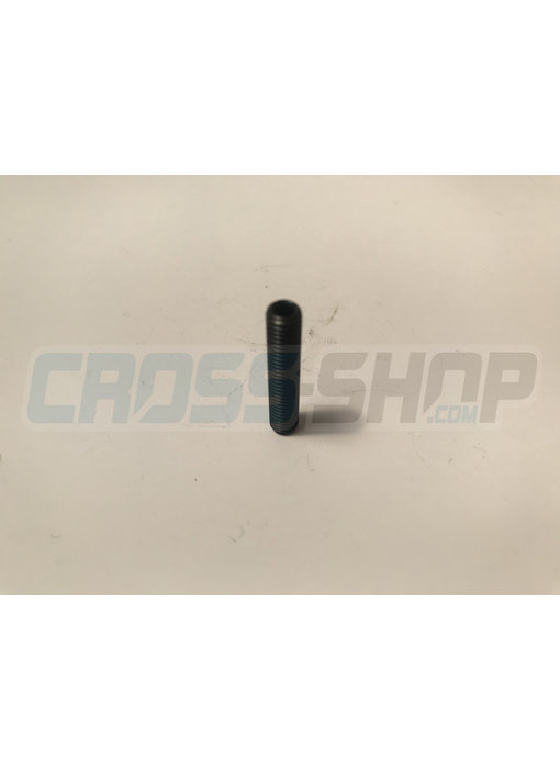 GRUB SCREW 5 X 25