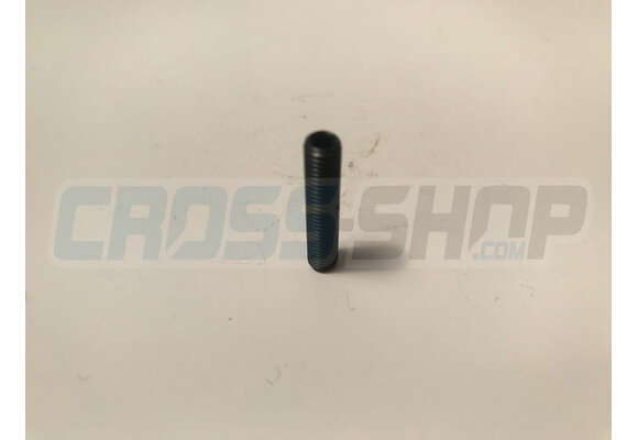 GRUB SCREW 5 X 25