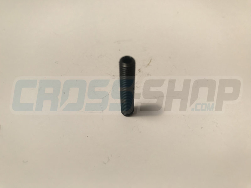 TM Moto GRUB SCREW 5 X 25