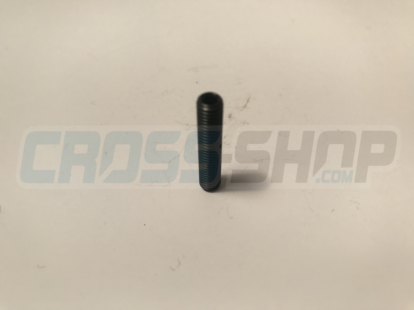 GRUB SCREW 5 X 25