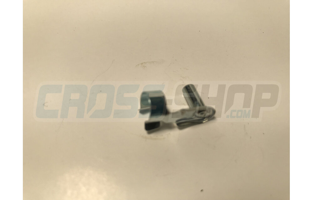 SPRING POWER VALVE FORK M4