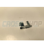 TM Moto SPRING POWER VALVE FORK M4