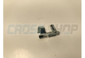 SPRING POWER VALVE FORK M4