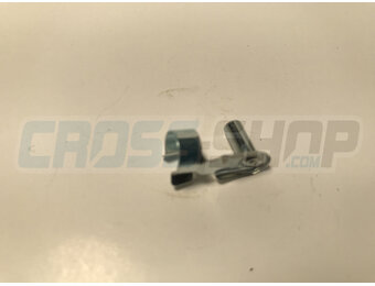 SPRING POWER VALVE FORK M4