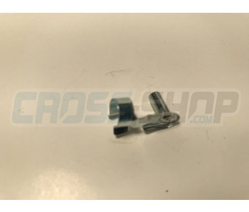 SPRING POWER VALVE FORK M4