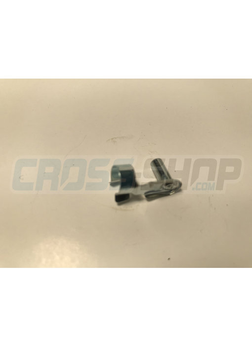 TM Moto SPRING POWER VALVE FORK M4