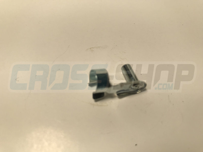 TM Moto SPRING POWER VALVE FORK M4