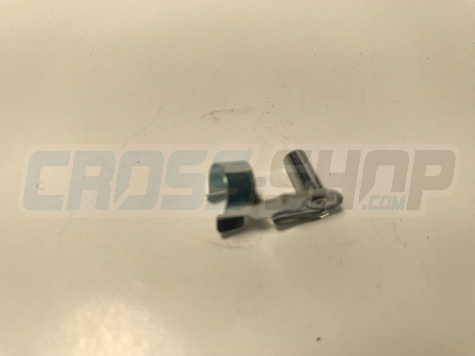 SPRING POWER VALVE FORK M4