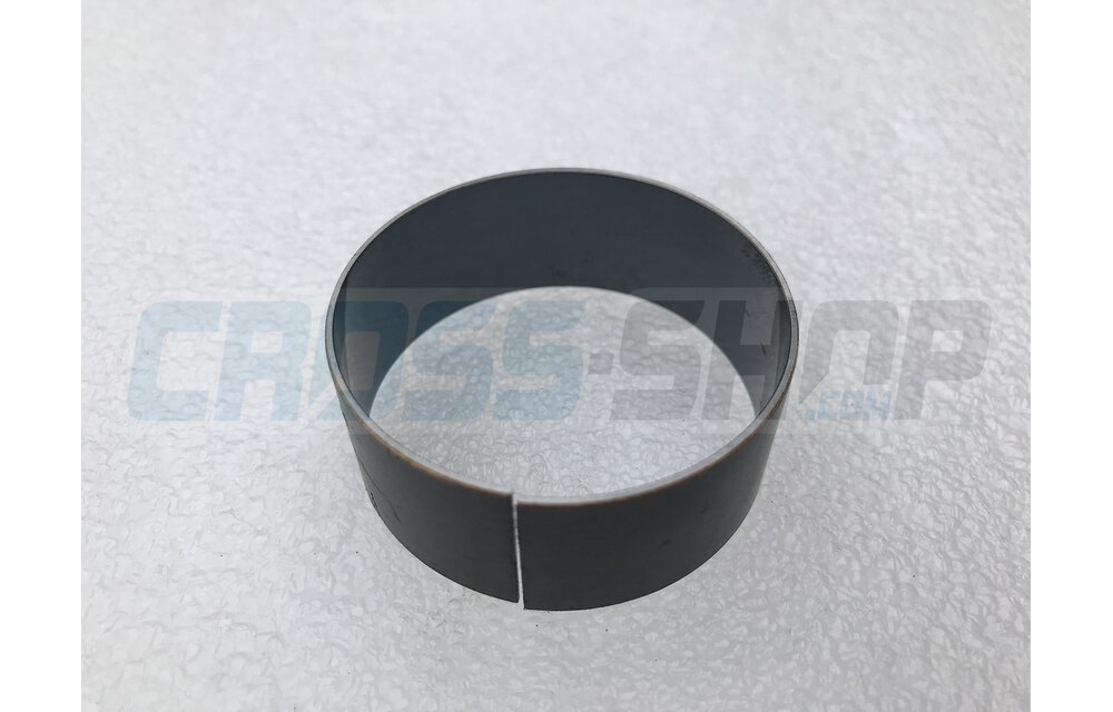 BUSH INNER FR FORK MA50 H20