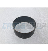 TM Moto BUSH INNER FR FORK MA50 H20