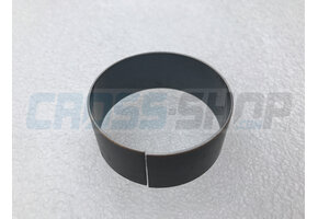 BUSH INNER FR FORK MA50 H20