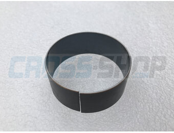 BUSH INNER FR FORK MA50 H20
