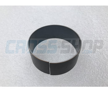 TM Moto BUSH INNER FR FORK MA50 H20