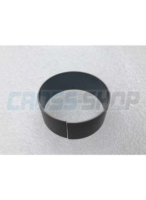 TM Moto BUSH INNER FR FORK MA50 H20