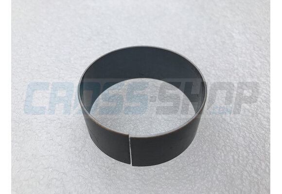 BUSH INNER FR FORK MA50 H20