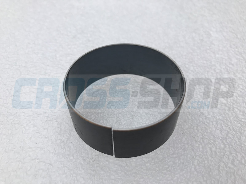 TM Moto BUSH INNER FR FORK MA50 H20