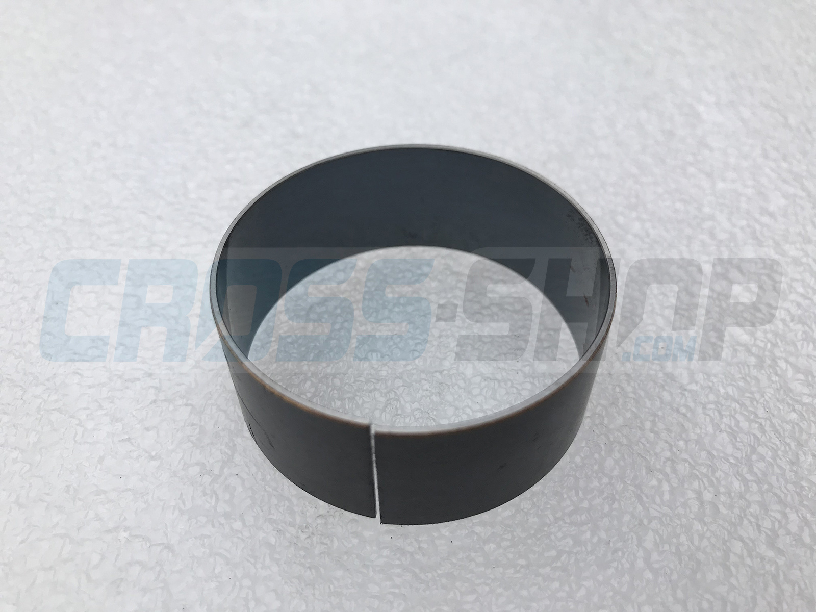 BUSH INNER FR FORK MA50 H20