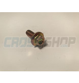 BOLT TE F/R 8x21