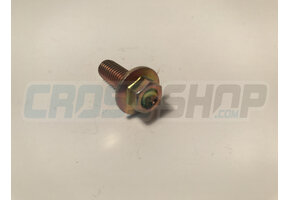 BOLT TE F/R 8x21