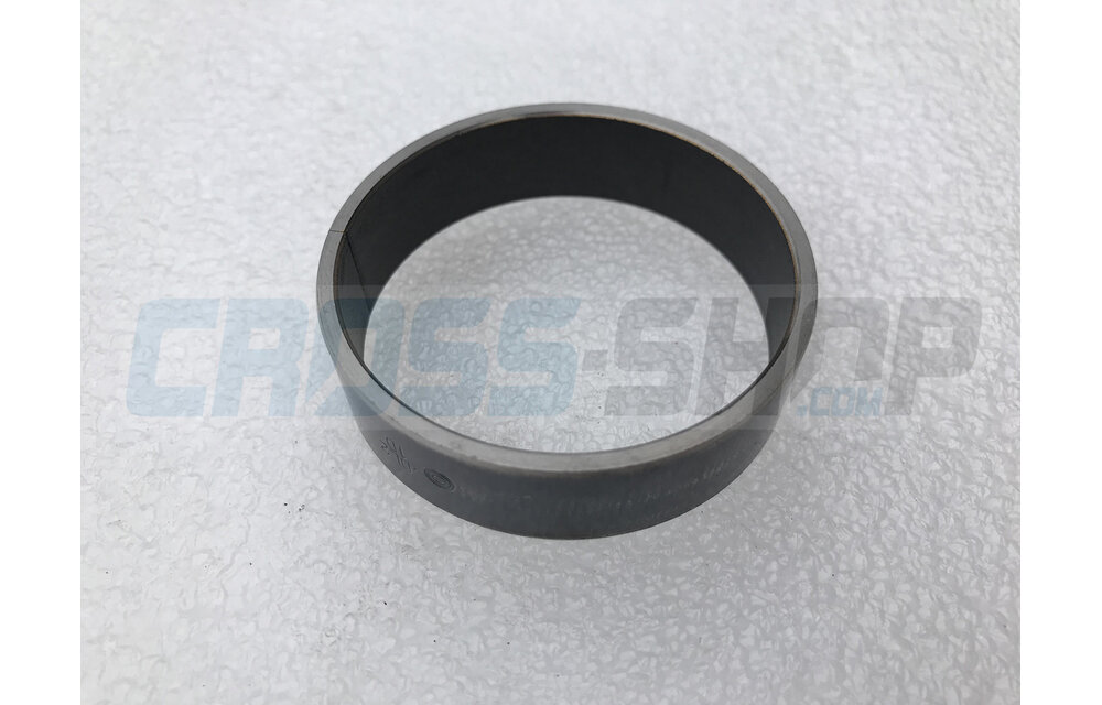 BUSH OUTER FR FORK MA50 H15