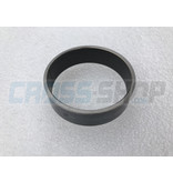 TM Moto BUSH OUTER FR FORK MA50 H15