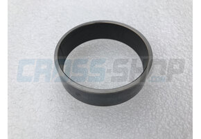 BUSH OUTER FR FORK MA50 H15