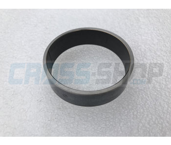 BUSH OUTER FR FORK MA50 H15