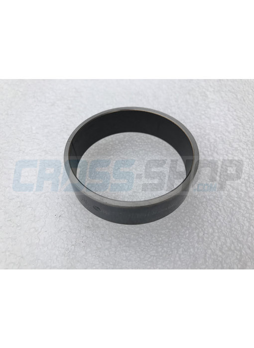 BUSH OUTER FR FORK MA50 H15