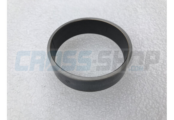 BUSH OUTER FR FORK MA50 H15