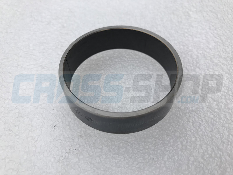 TM Moto BUSH OUTER FR FORK MA50 H15