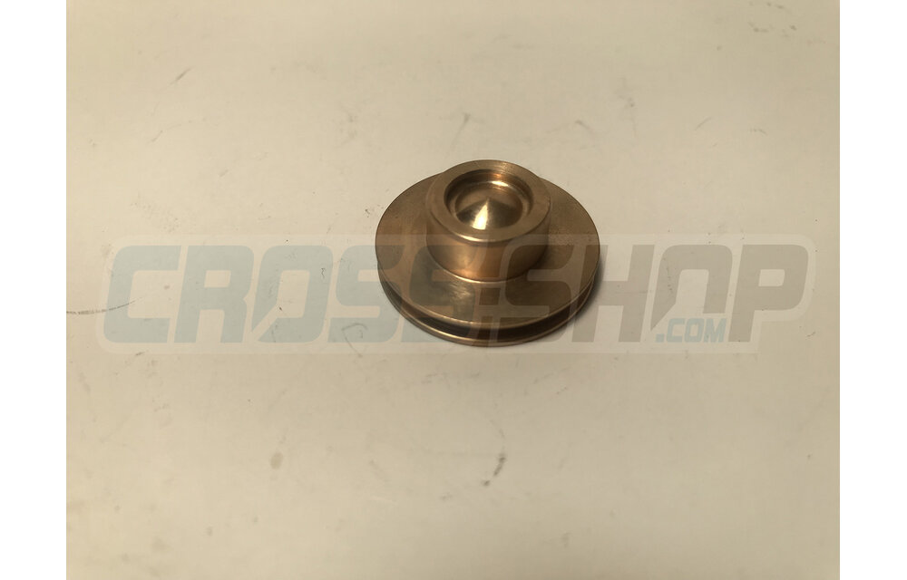 PISTON CLUTCH PUMP 125 95/04