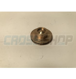 TM Moto PISTON CLUTCH PUMP 125 95/04