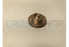 PISTON CLUTCH PUMP 125 95/04