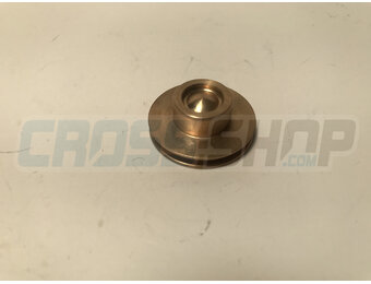 PISTON CLUTCH PUMP 125 95/04