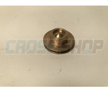 TM Moto PISTON CLUTCH PUMP 125 95/04