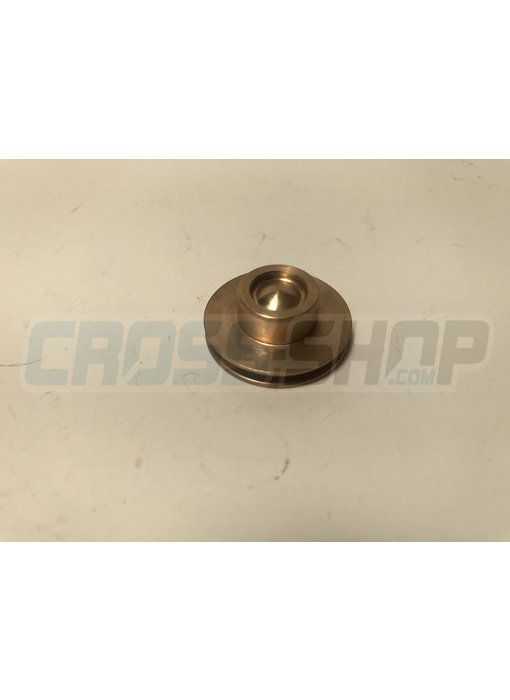 TM Moto PISTON CLUTCH PUMP 125 95/04