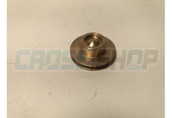 PISTON CLUTCH PUMP 125 95/04