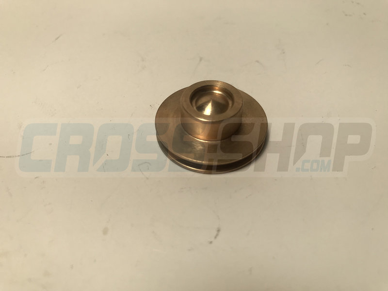 PISTON CLUTCH PUMP 125 95/04