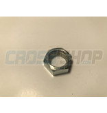 TM Racing NUT CLUTCH CENTER