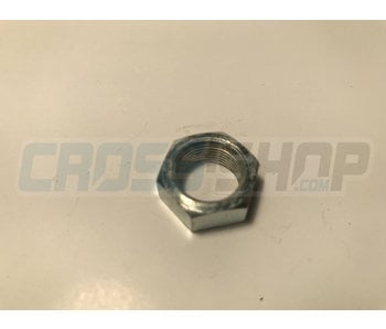 TM Racing NUT CLUTCH CENTER