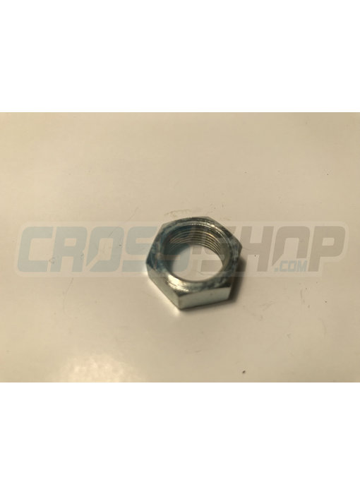 TM Racing NUT CLUTCH CENTER