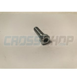 TM Moto BOLT CHEI 8X25 UPPER CHAIN ROL