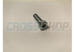BOLT CHEI 8X25 UPPER CHAIN ROL