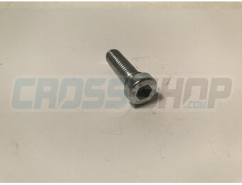 BOLT CHEI 8X25 UPPER CHAIN ROL