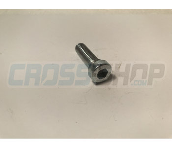 TM Moto BOLT CHEI 8X25 UPPER CHAIN ROL