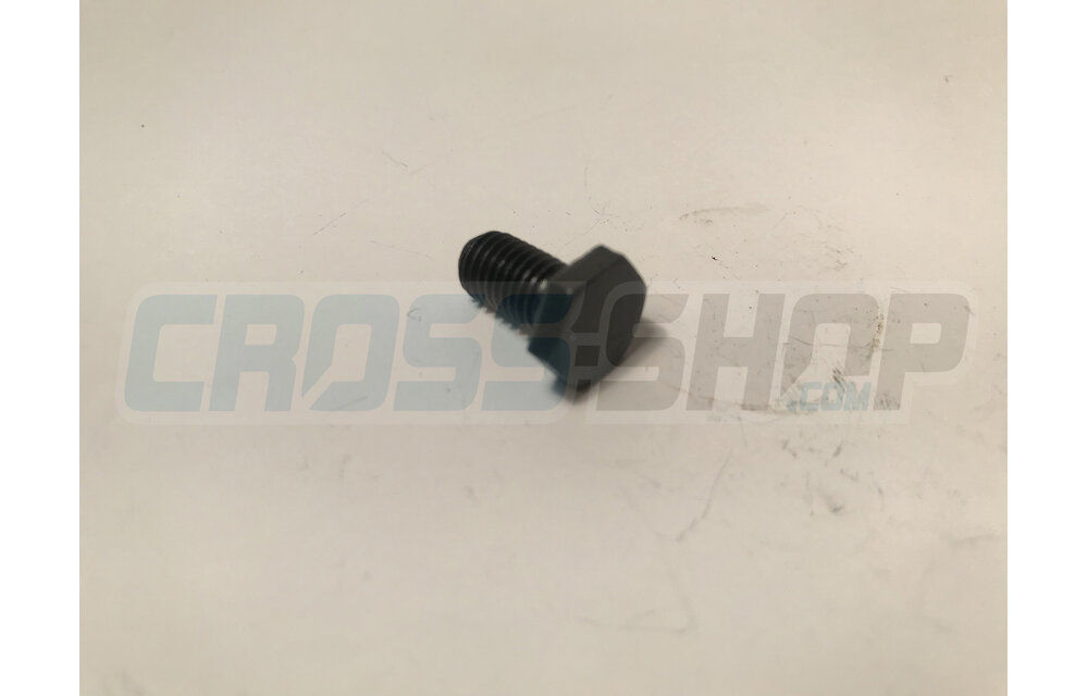 SCREW M7X1X125 K9 ENGINE