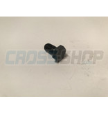 SCREW M7X1X125 K9 ENGINE